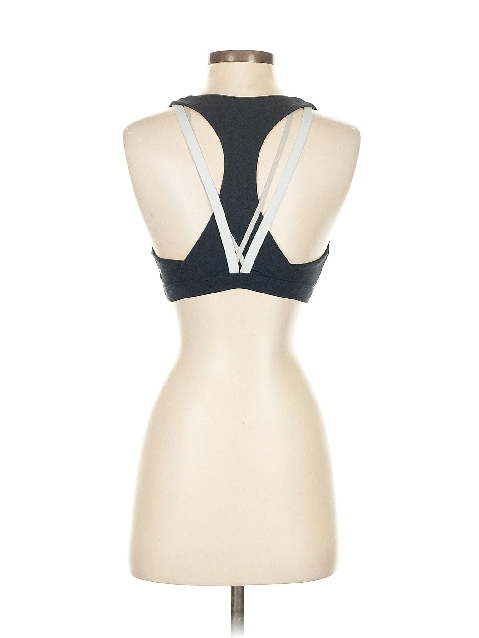 2 size - XS(Estimated)
