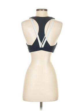 2 size - XS(Estimated)