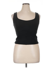 1 size - XL