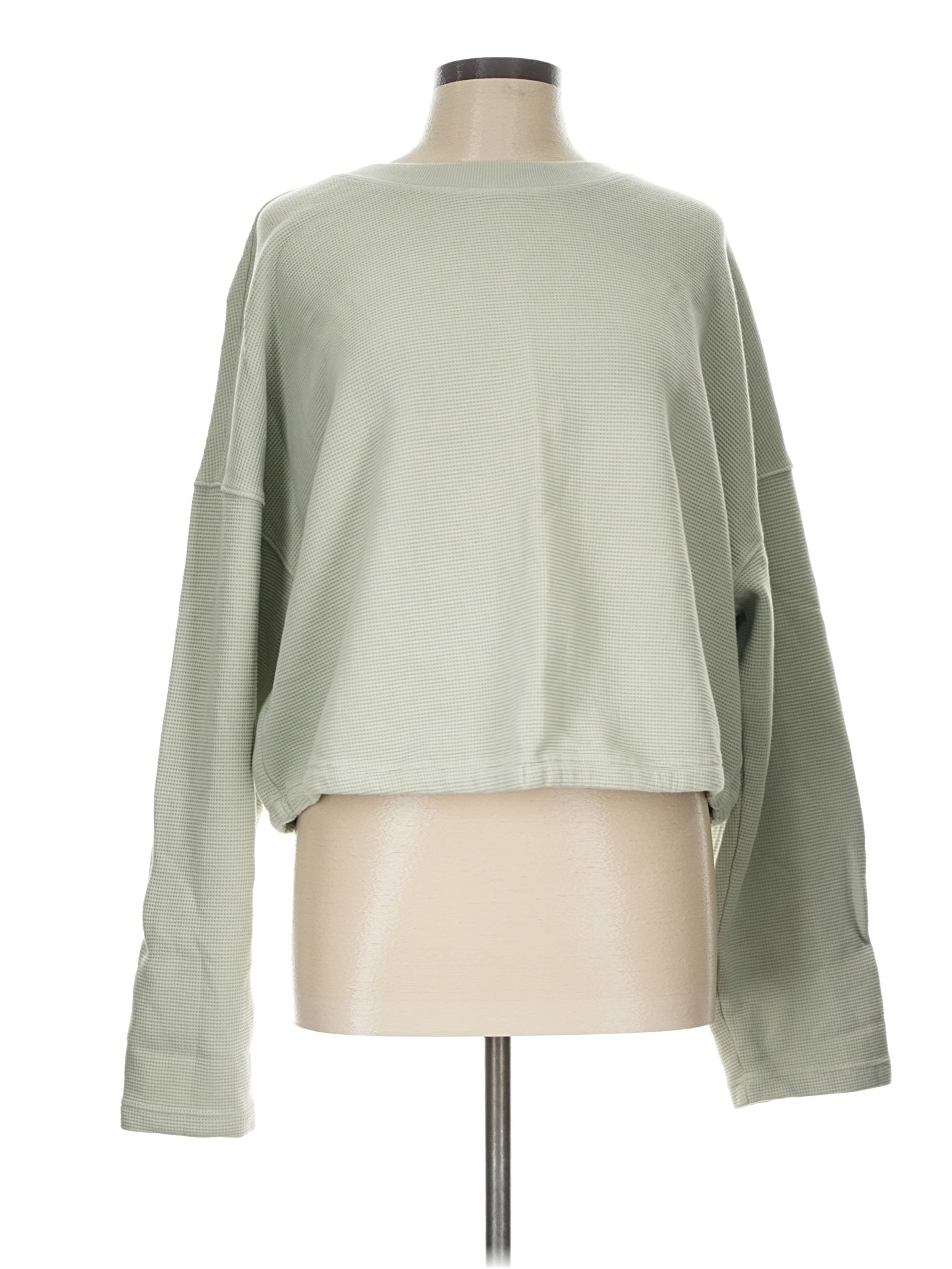 1 size - L