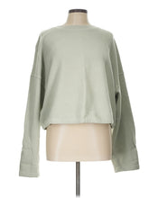 1 size - L
