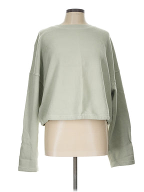 1 size - L