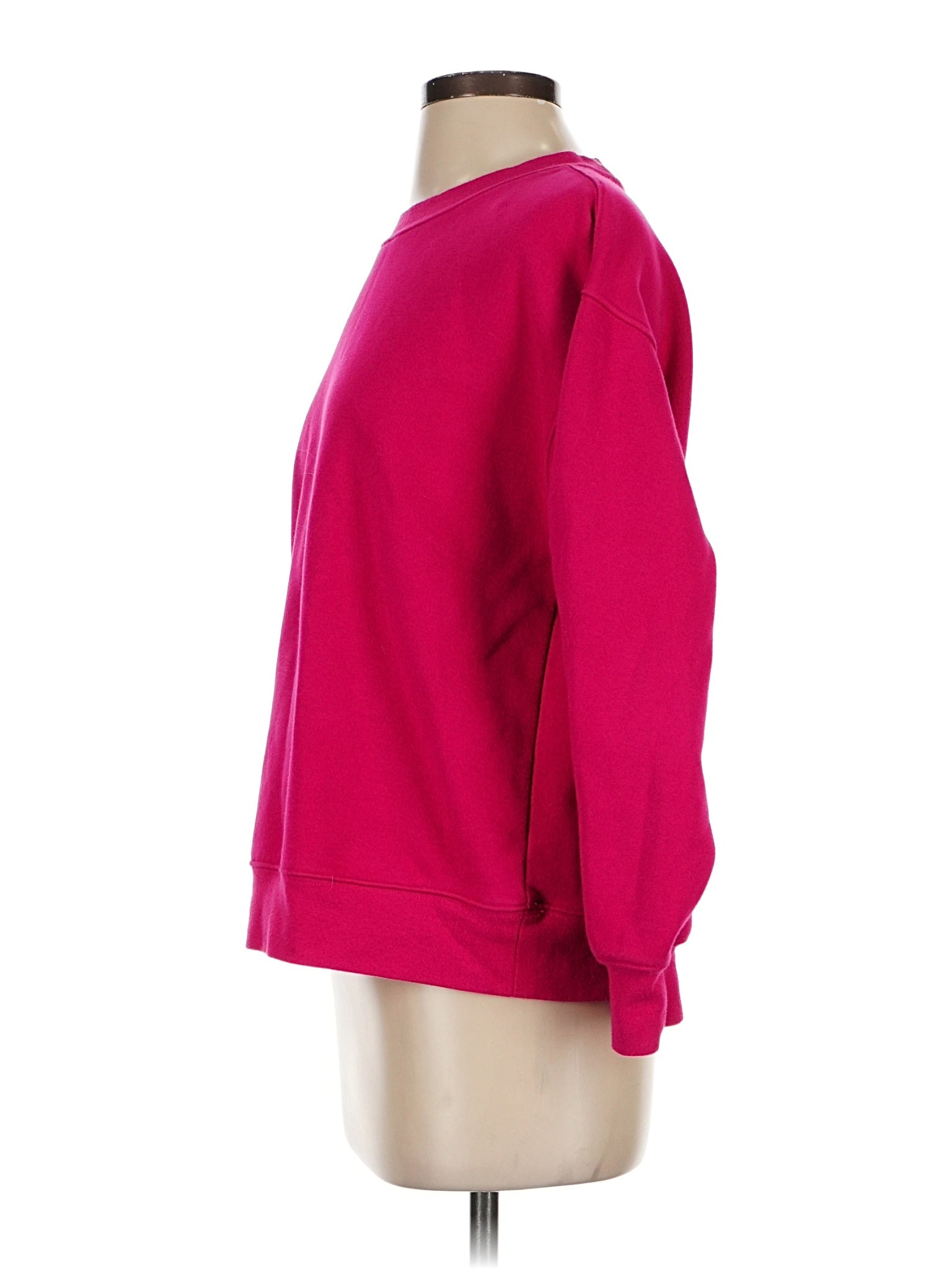 4 size - XS