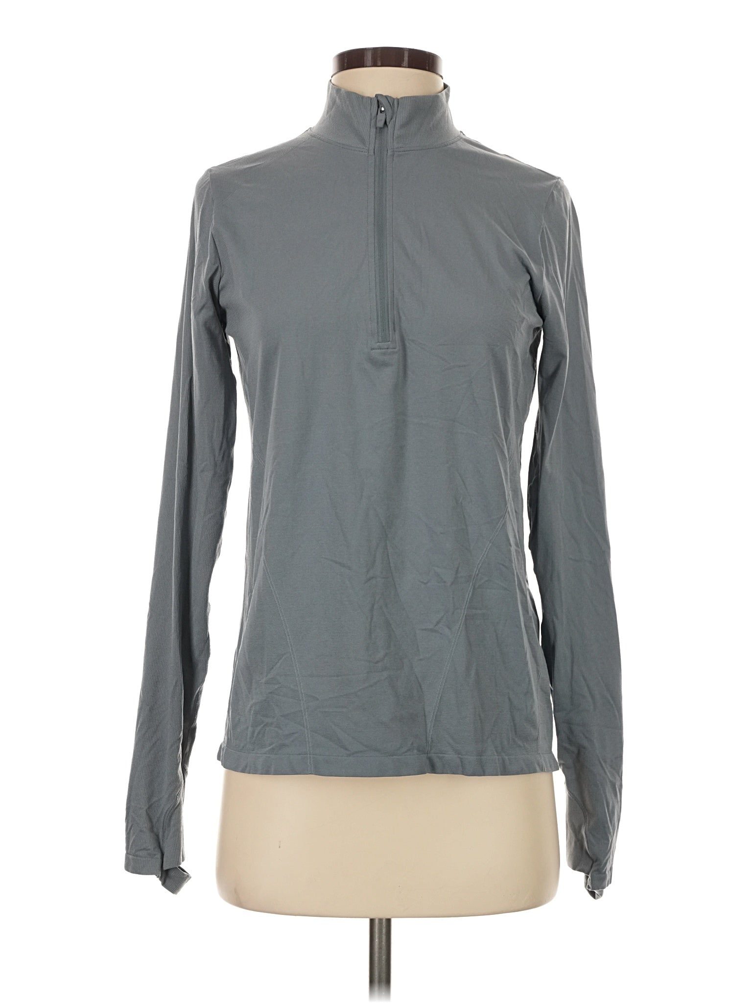 1 size - 4