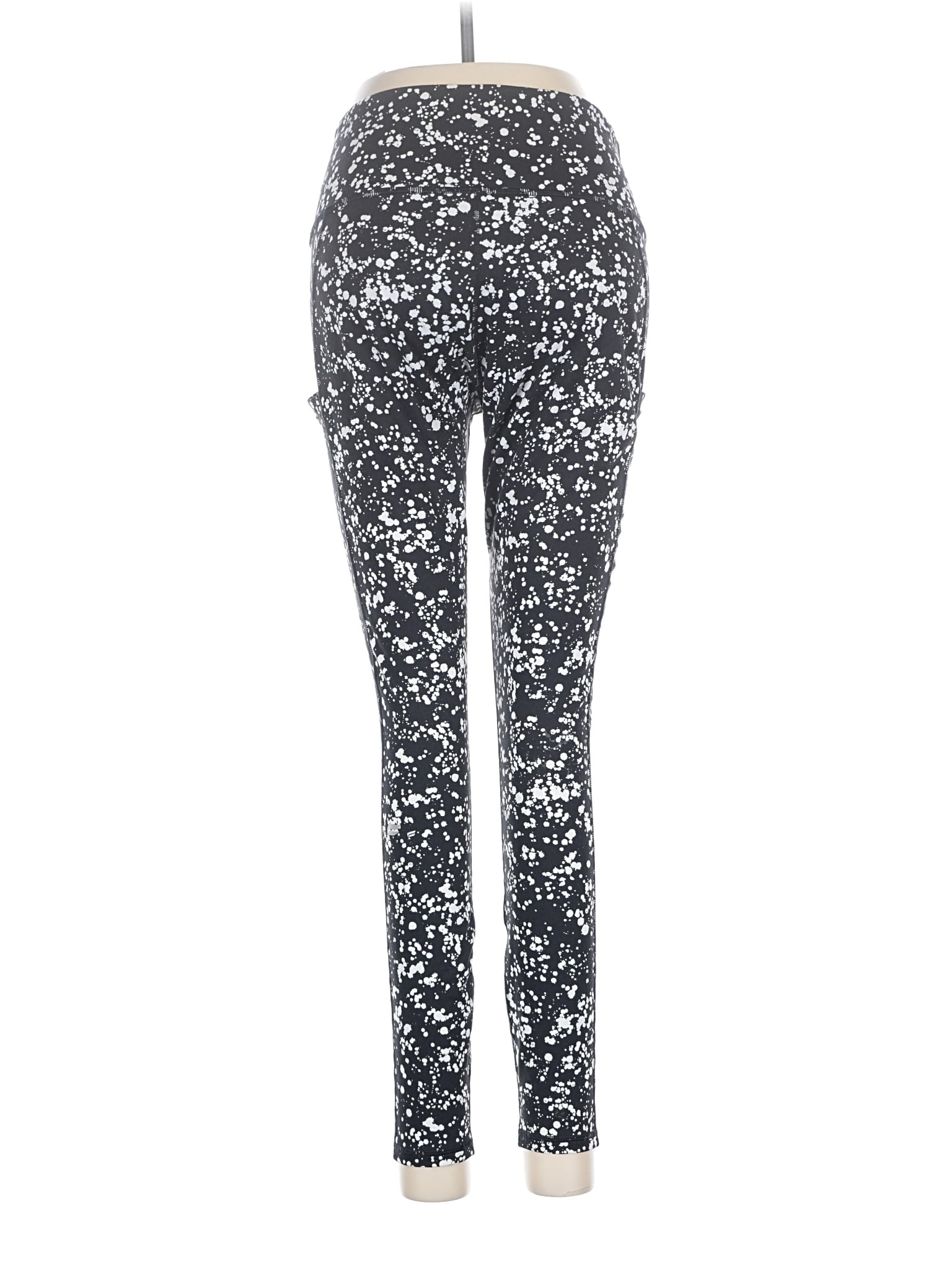 2 size - S