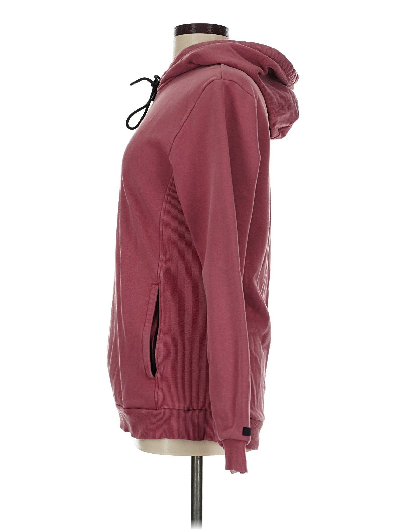 4 size - M