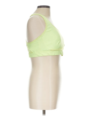 3 size - Lg (Estimated)