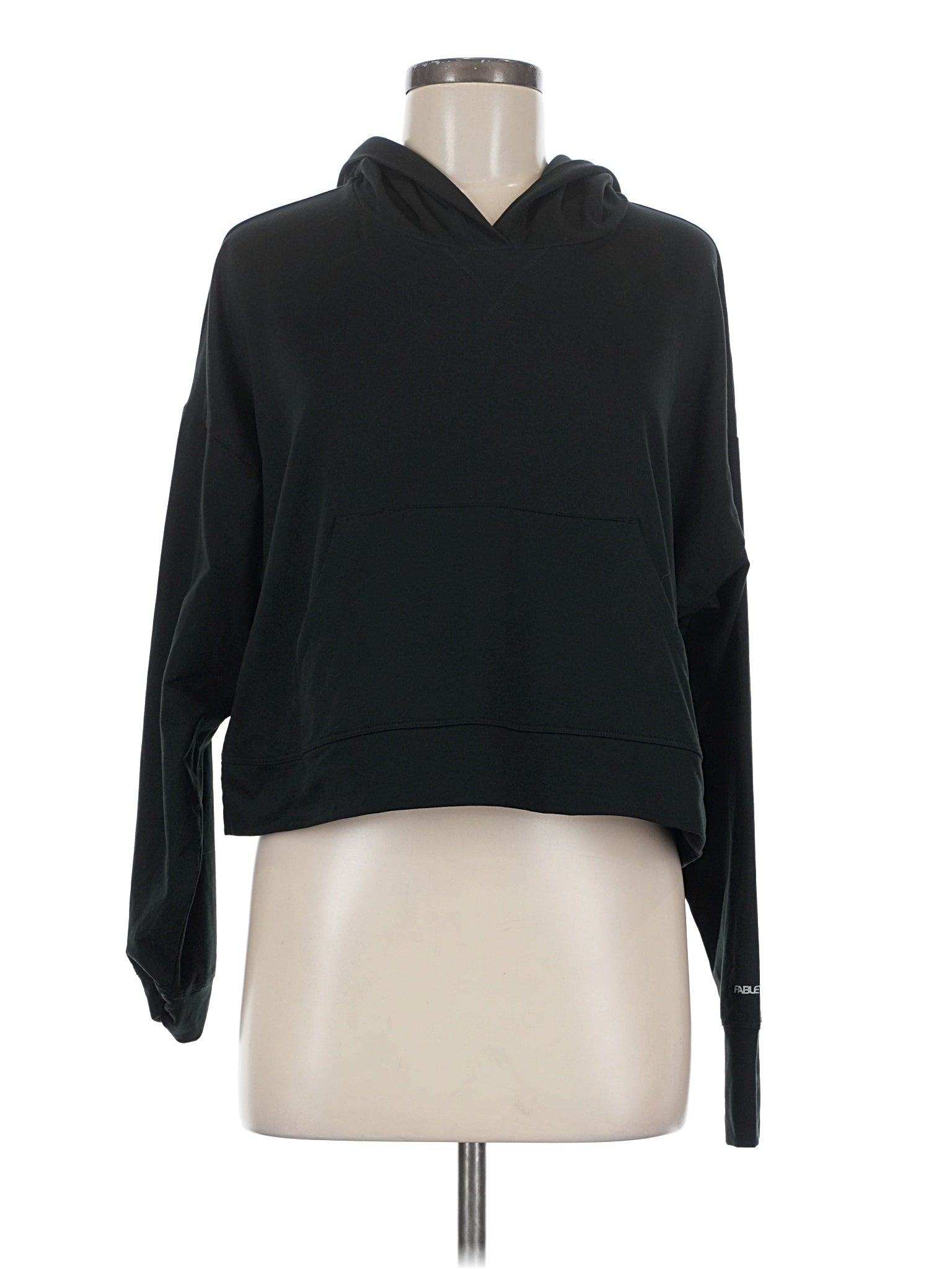 1 size - M