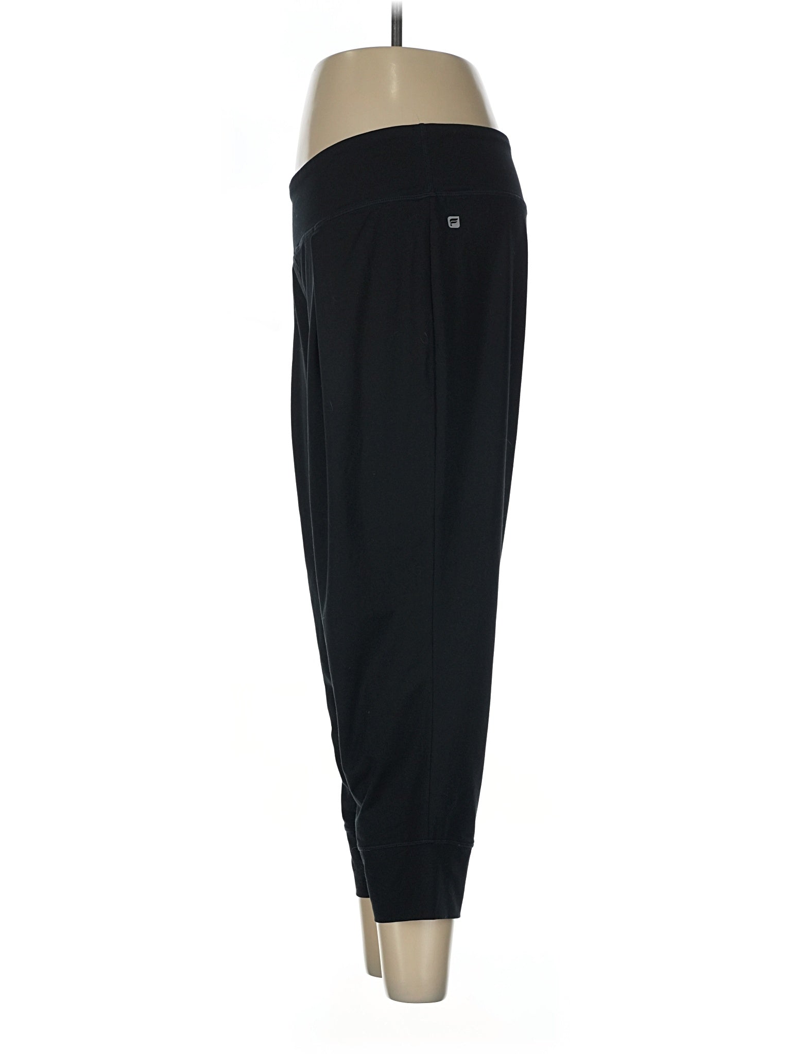 4 size - M