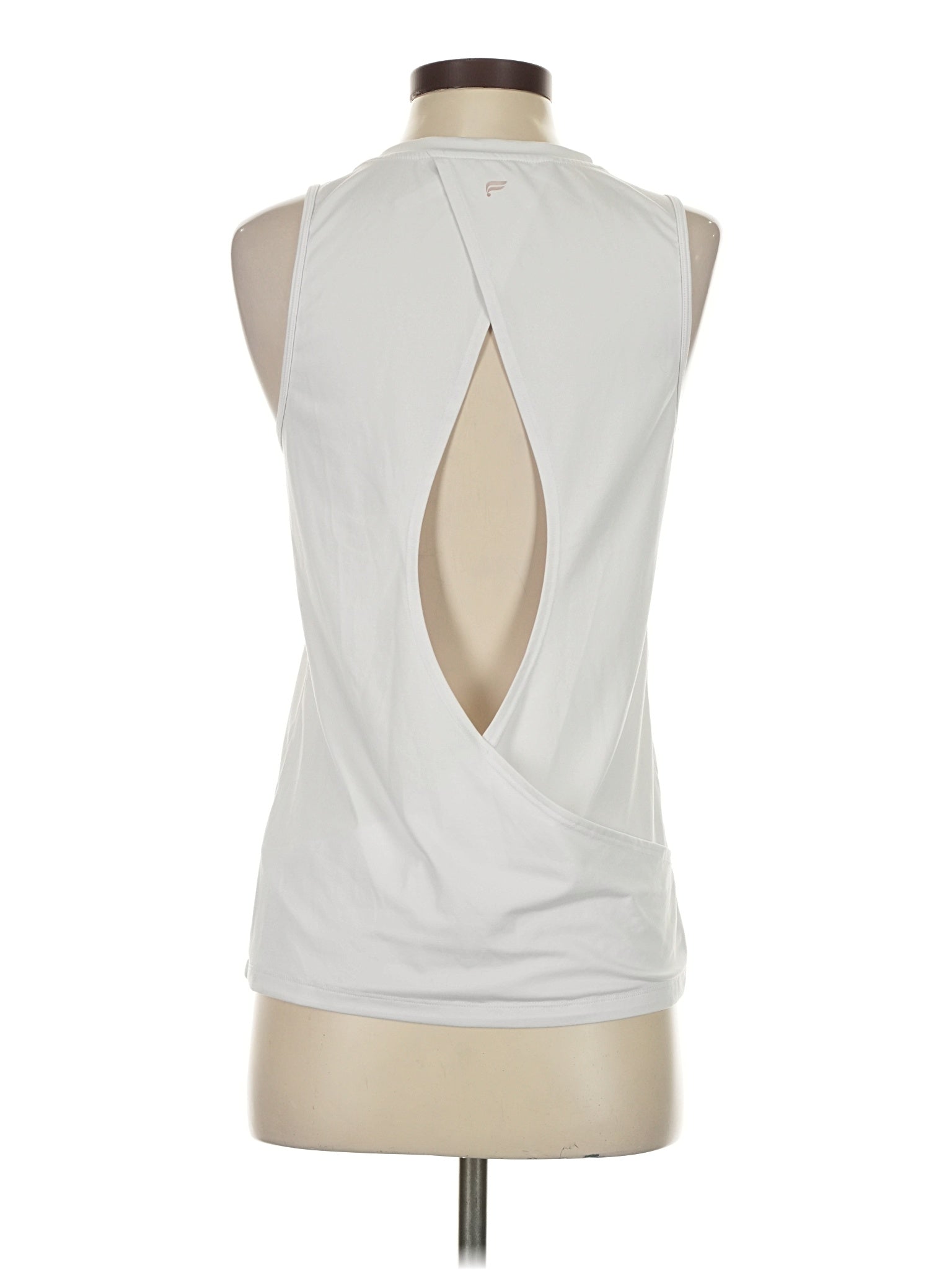 2 size - XS