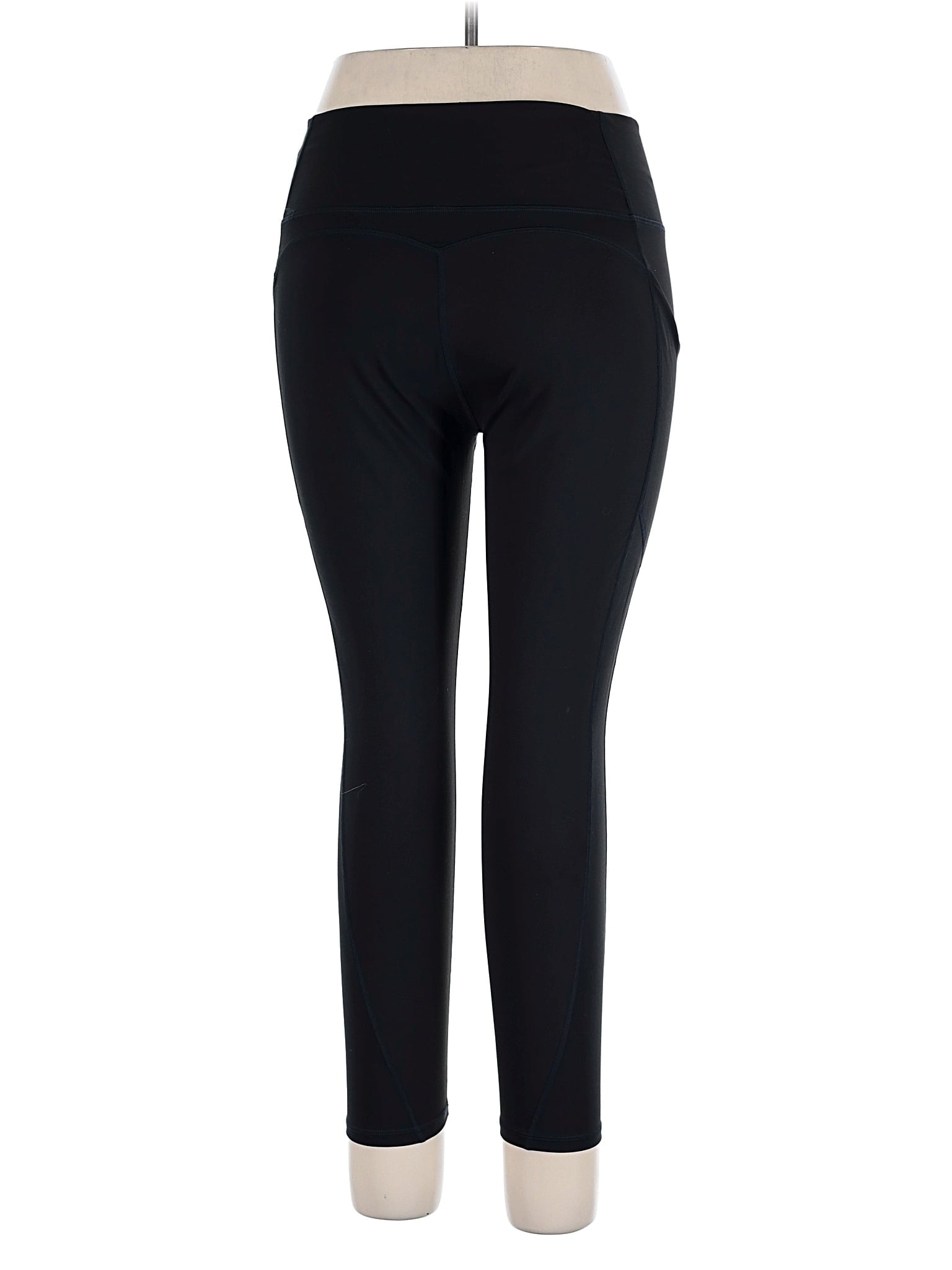 2 size - 16Estimated