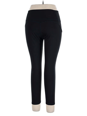 2 size - 16Estimated