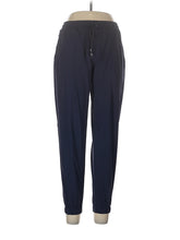 1 size - 30 (Estimated)