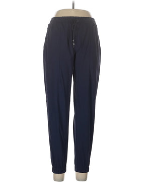 1 size - 30 (Estimated)