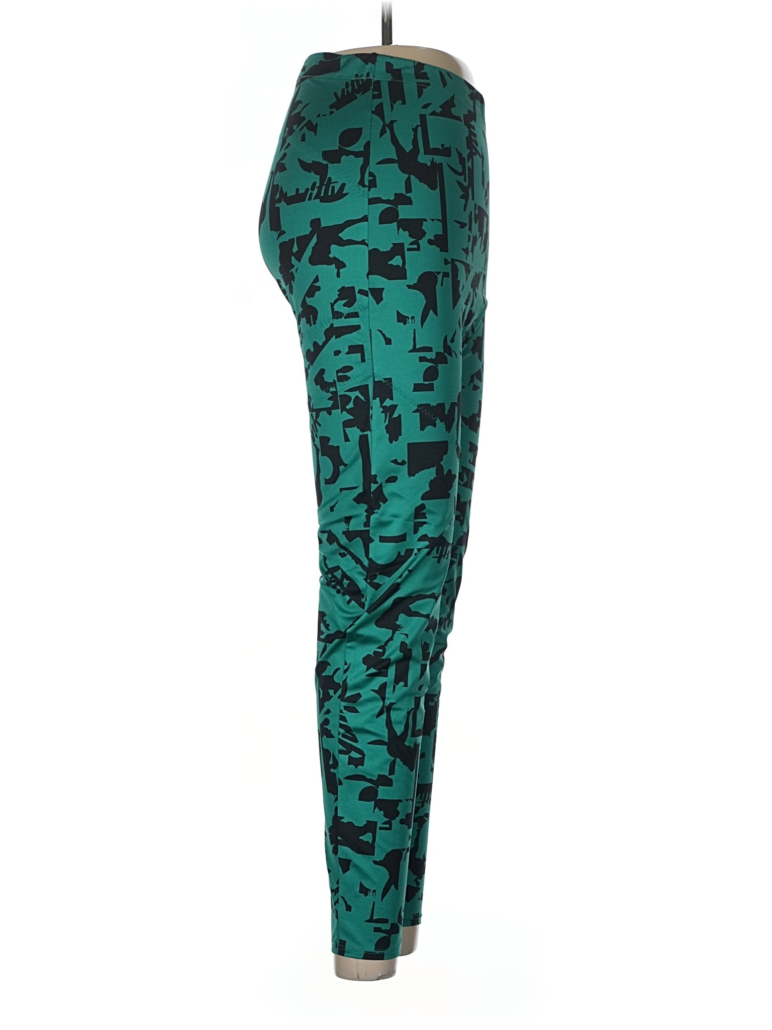 3 size - L