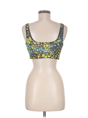 2 size - M