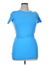 1 size - XL