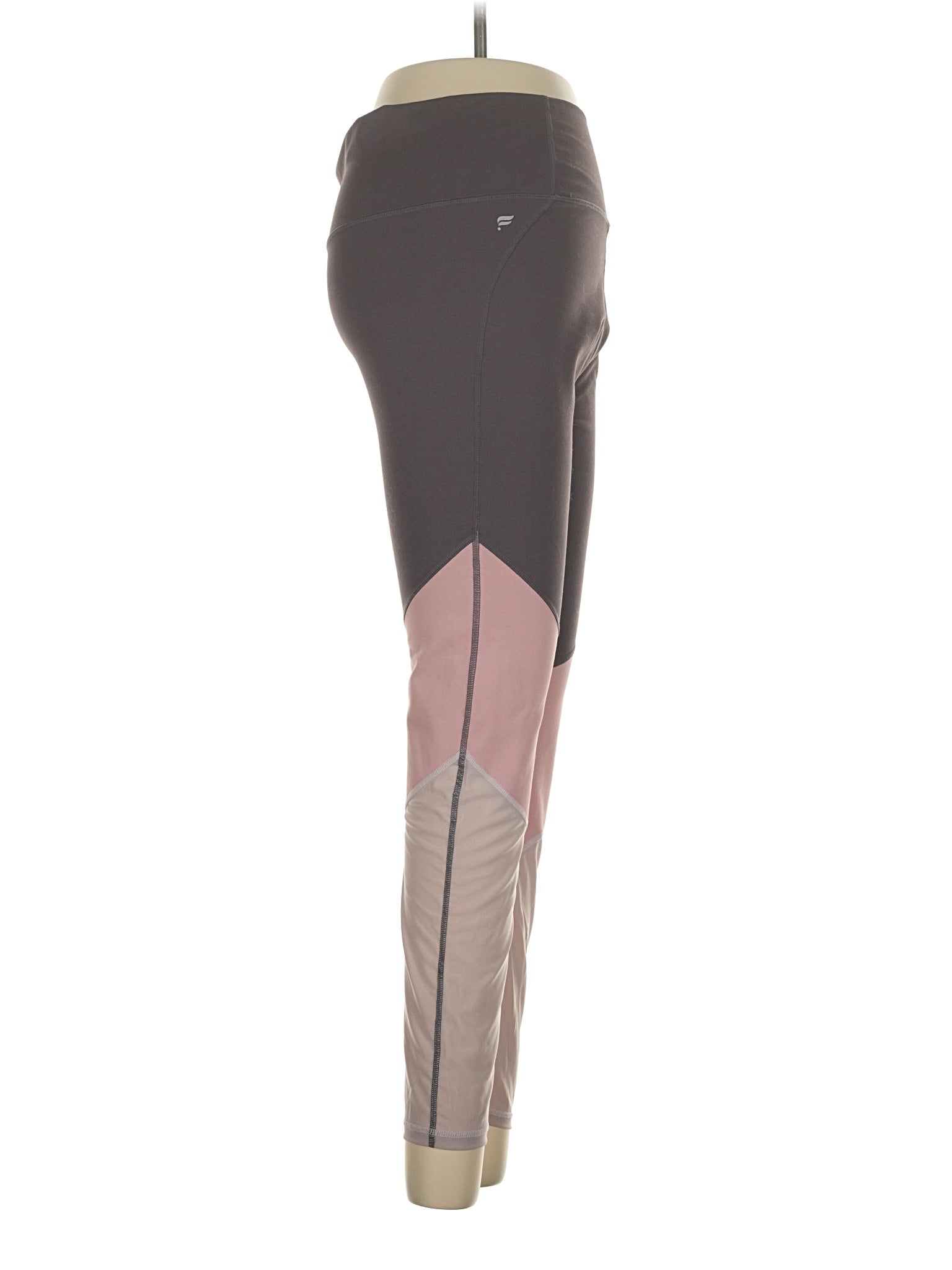 3 waist size - 27