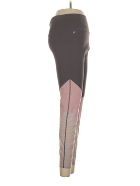 3 waist size - 27