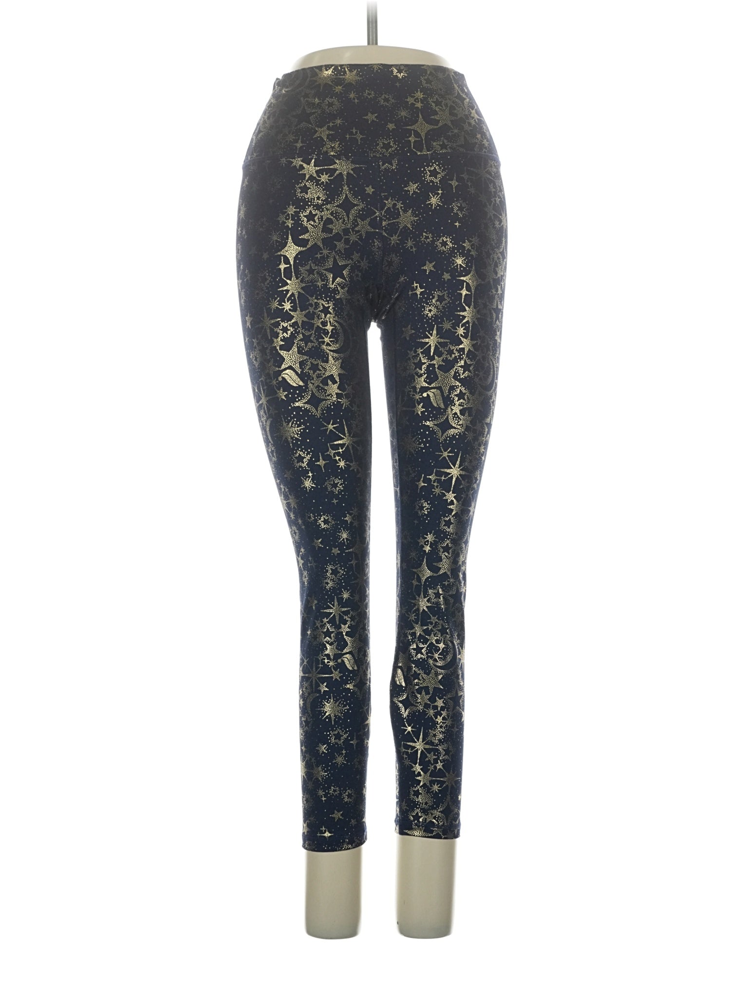 1 size - XXS