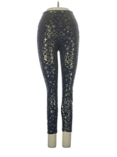 1 size - XXS