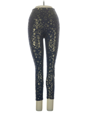 1 size - XXS