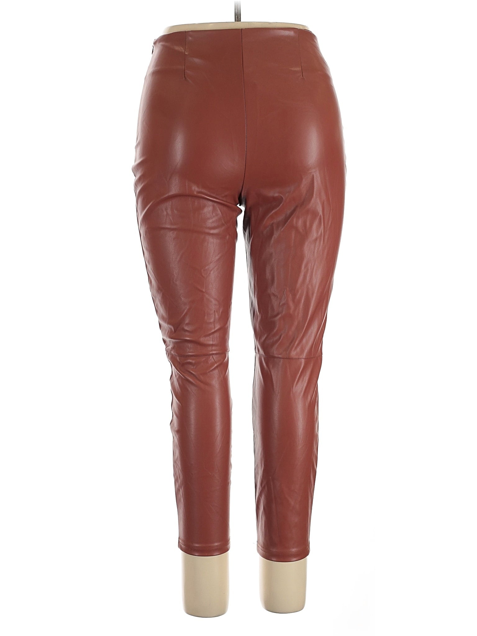 2 size - XL