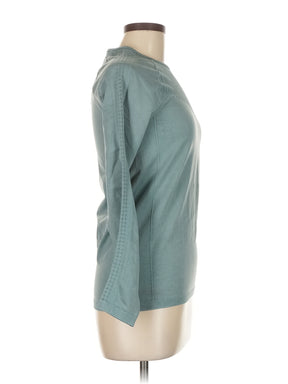 3 size - M