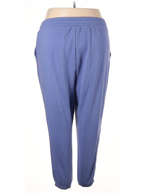 2 size - 3X W