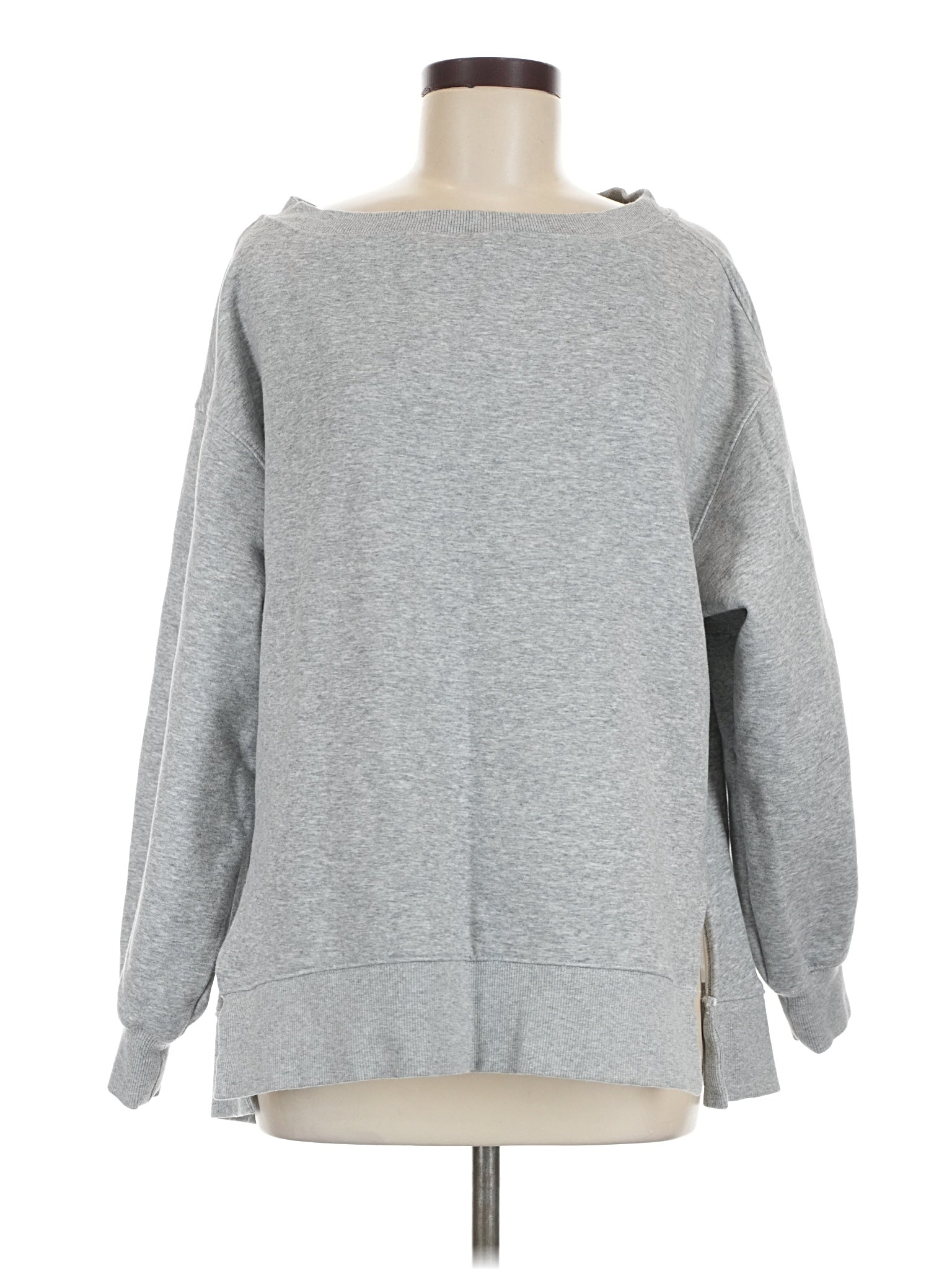 1 size - S