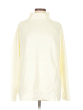 1 size - XL