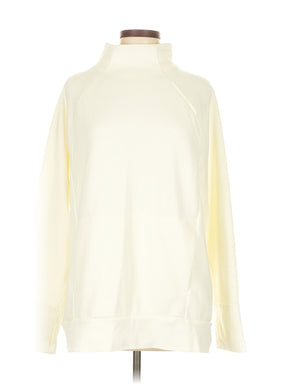 1 size - XL