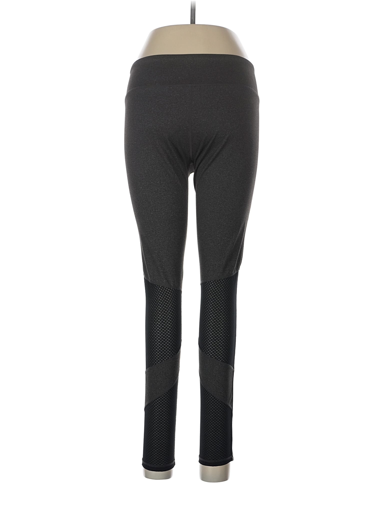 2 size - L