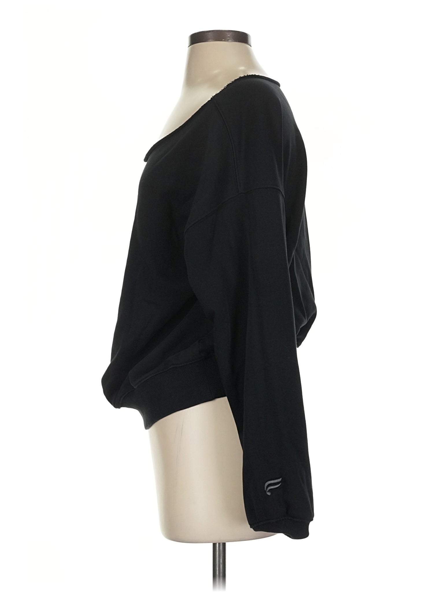 4 size - S
