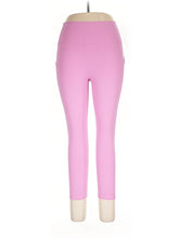 1 size - XL