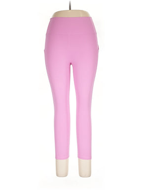 1 size - XL