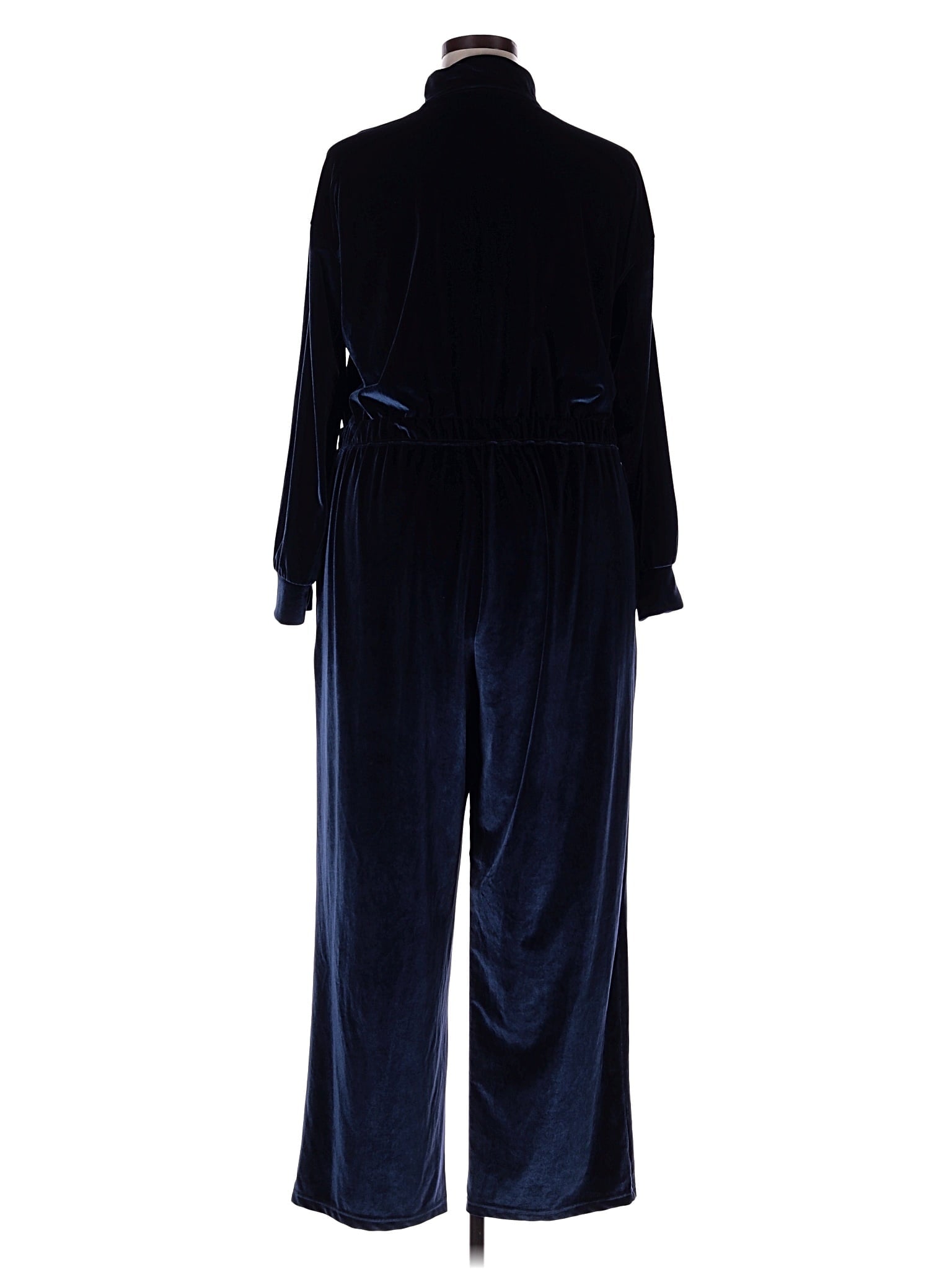 2 size - 1X W