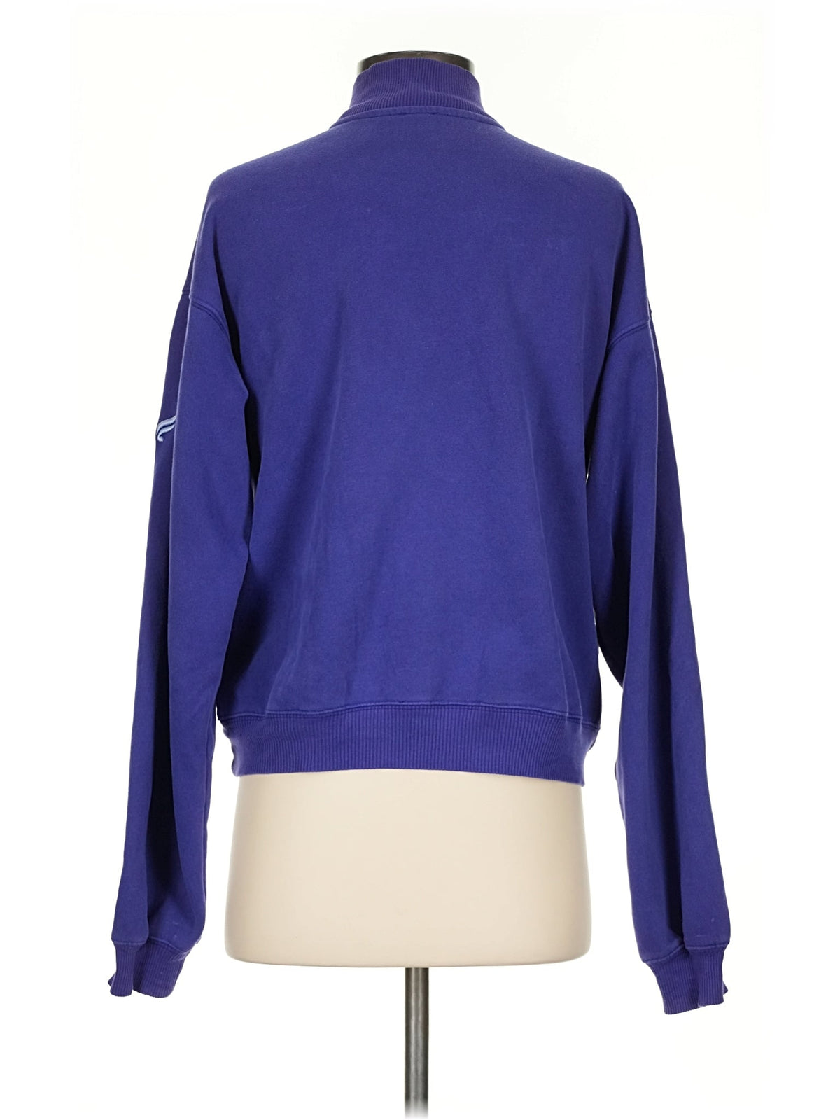 2 size - XS