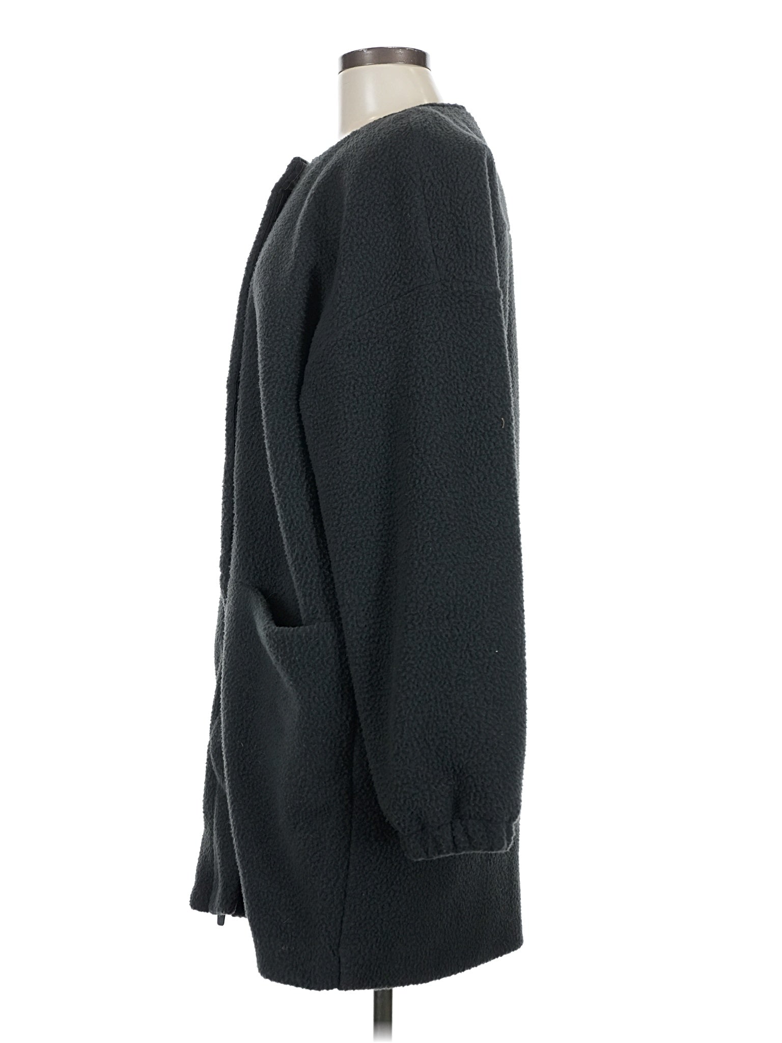 4 size - M