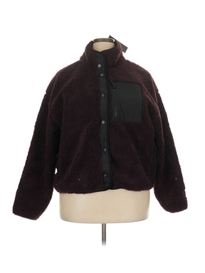 1 size - XXL
