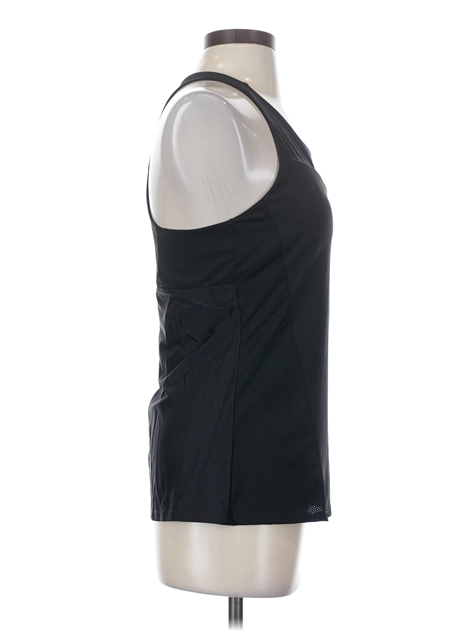 3 size - XS