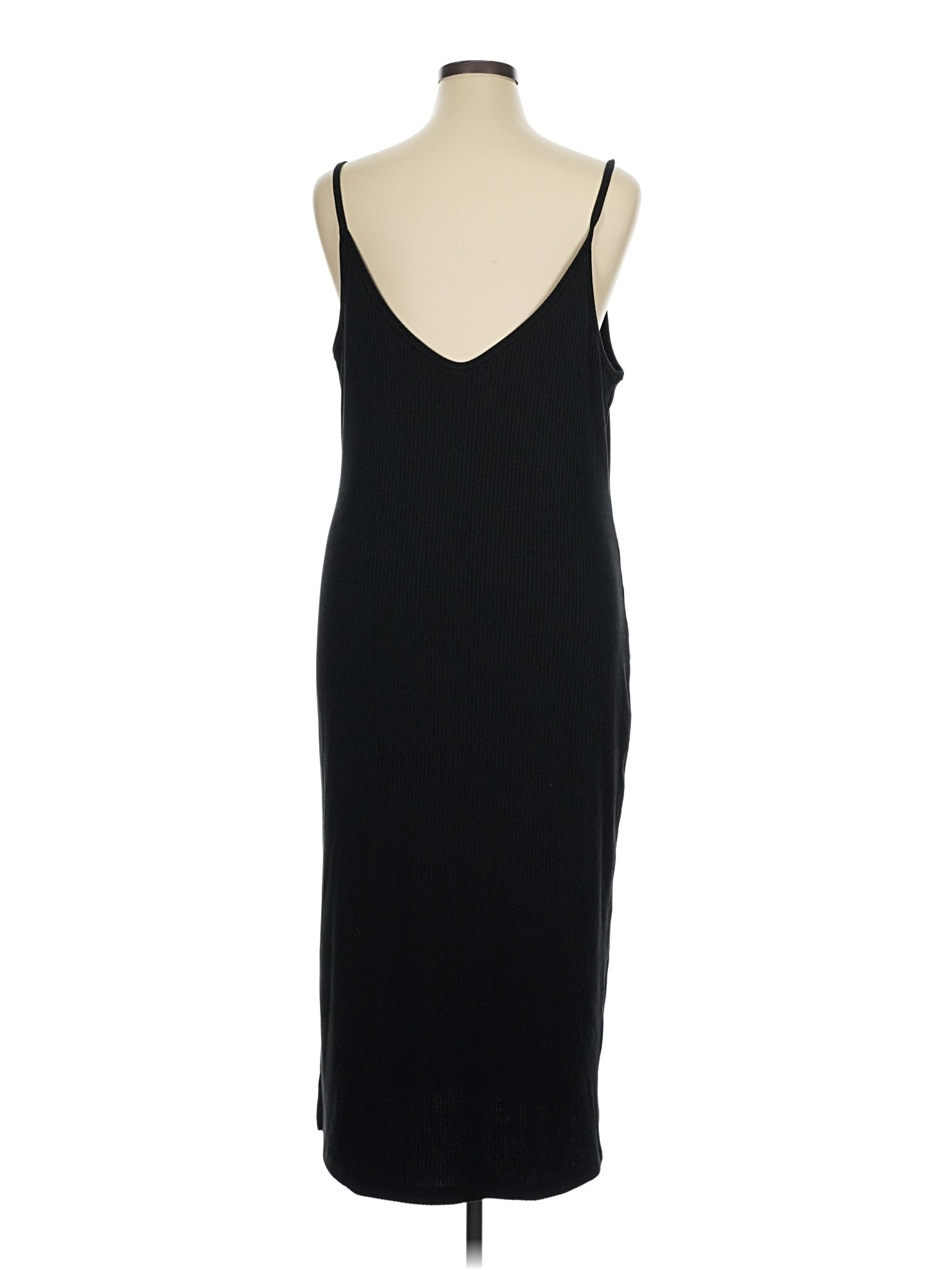 2 size - 1X W