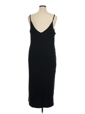2 size - 1X W