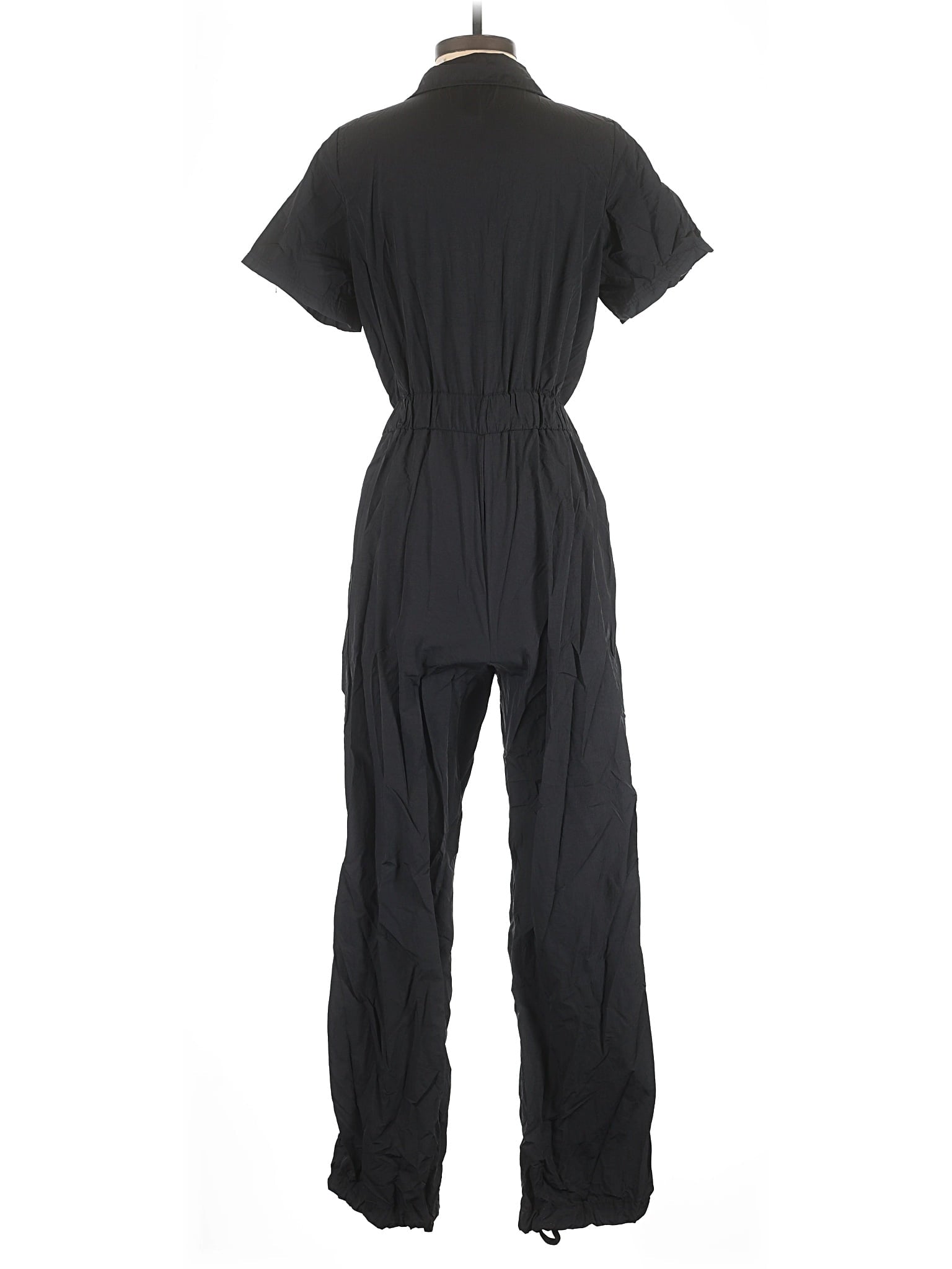 2 size - XXS