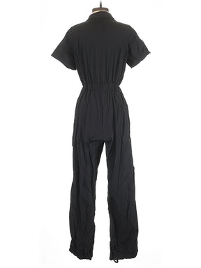 2 size - XXS