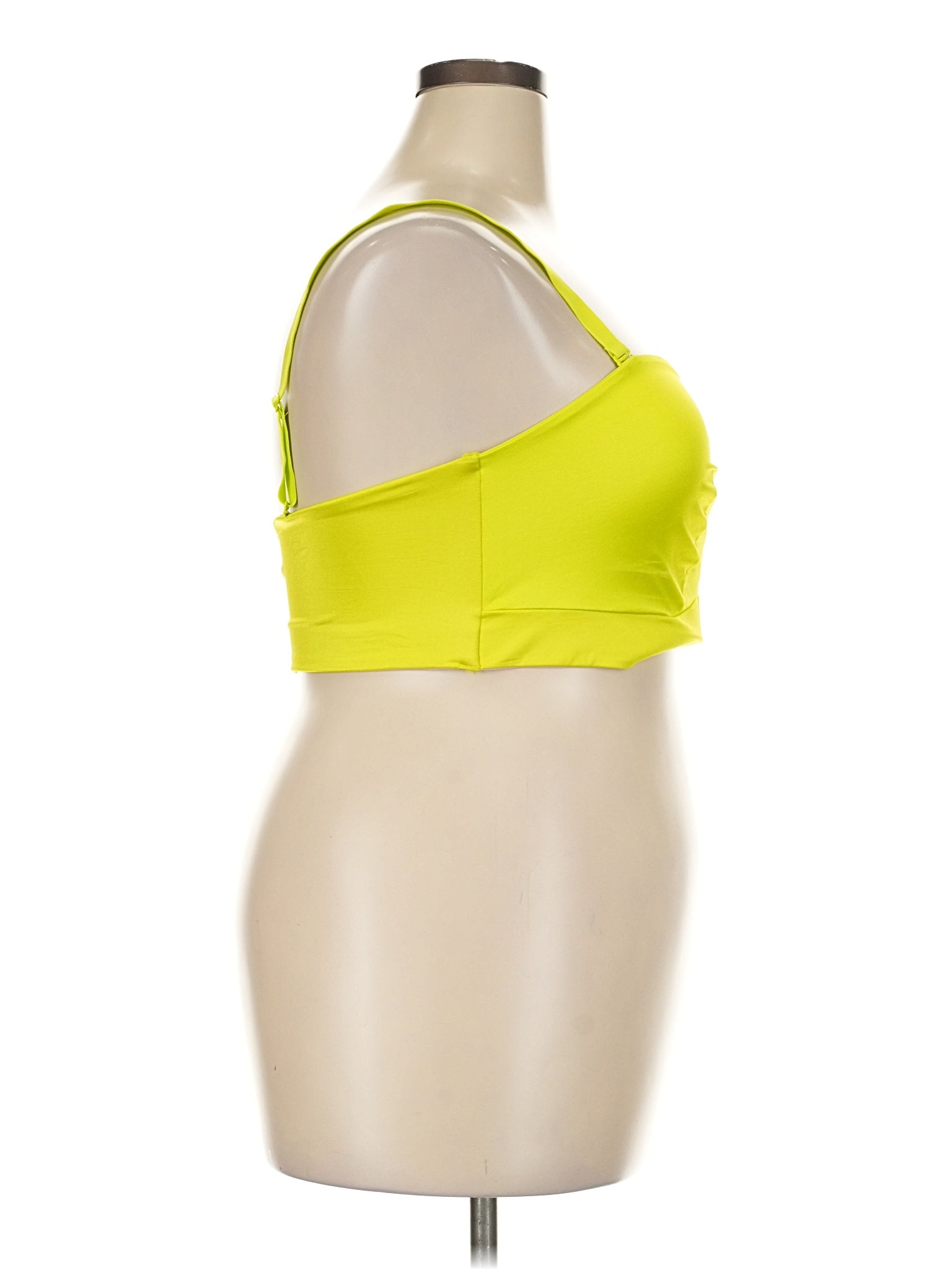 3 size - 2X W
