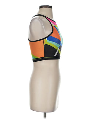 3 size - XXS