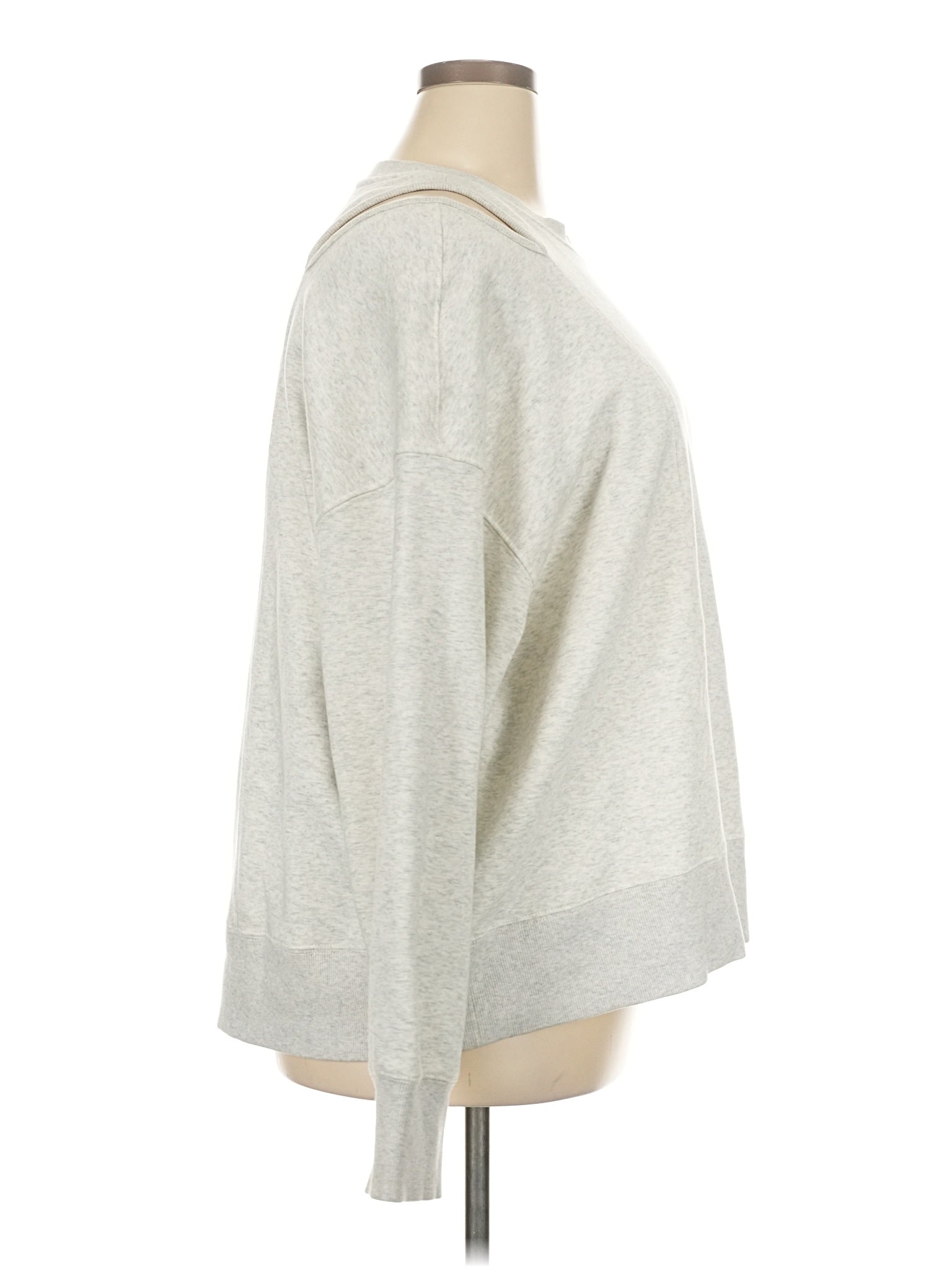 3 size - XXL - 1X