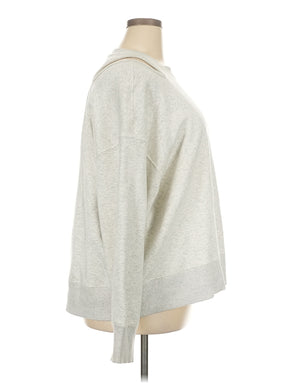 3 size - XXL - 1X