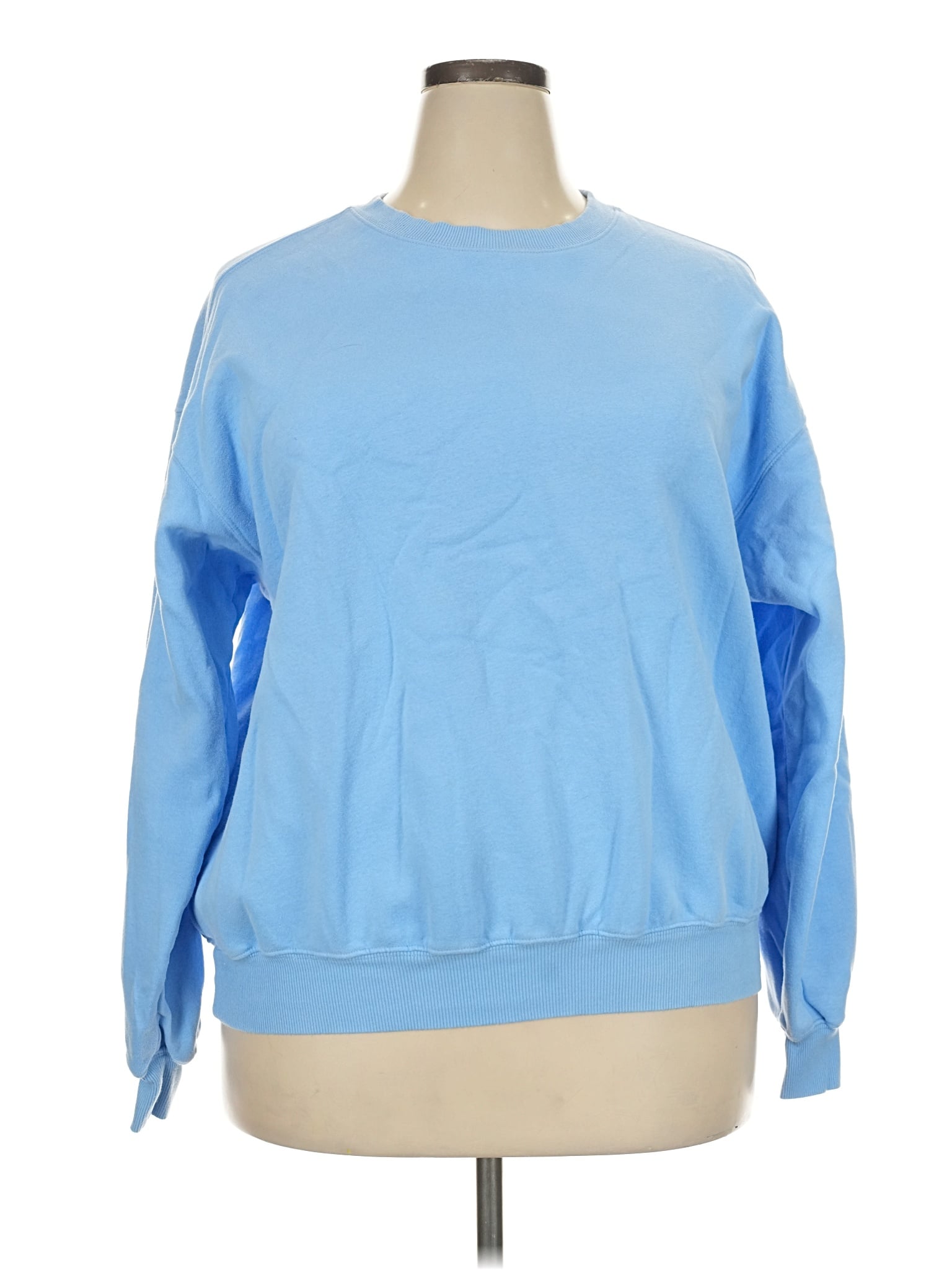 1 size - XXL - 1X